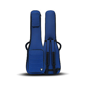DBM NB Pro 2.0 Case by DBM Gigbag for Electric Bass